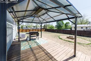1703 Harrow Rd, Colorado Springs, CO 80906 - Photo 43