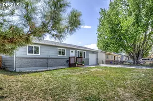1703 Harrow Rd, Colorado Springs, CO 80906 - Photo 3