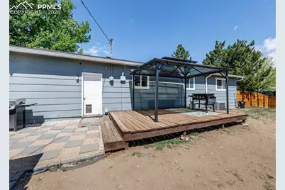 1703 Harrow Road, Colorado Springs, CO 80906 - Photo 45