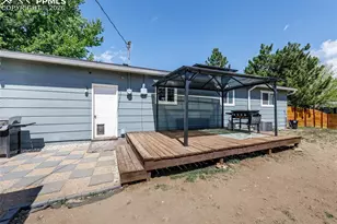 1703 Harrow Rd, Colorado Springs, CO 80906 - Photo 45