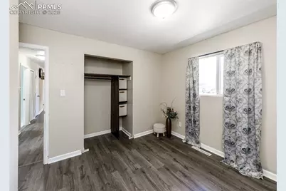 1703 Harrow Road, Colorado Springs, CO 80906 - Photo 29
