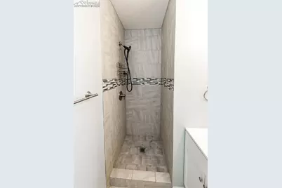 1703 Harrow Road, Colorado Springs, CO 80906 - Photo 27
