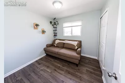 1703 Harrow Road, Colorado Springs, CO 80906 - Photo 35