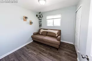 1703 Harrow Rd, Colorado Springs, CO 80906 - Photo 35