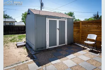 1703 Harrow Road, Colorado Springs, CO 80906 - Photo 47