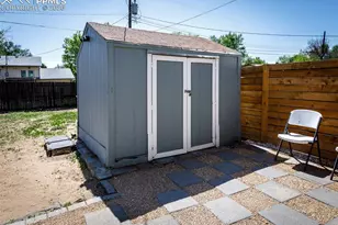 1703 Harrow Rd, Colorado Springs, CO 80906 - Photo 47