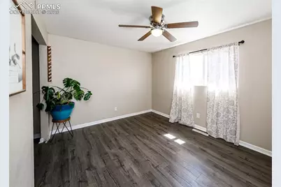 1703 Harrow Road, Colorado Springs, CO 80906 - Photo 21