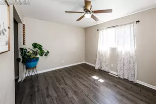 1703 Harrow Rd, Colorado Springs, CO 80906 - Photo 21