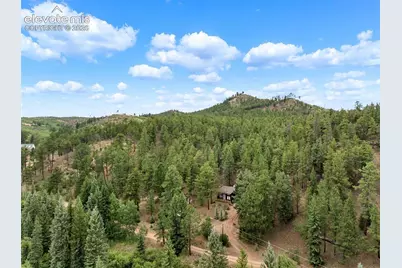 3919 County Road 33, Sedalia, CO 80135 - Photo 19