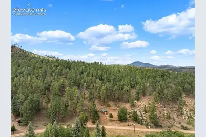 3919 County Road 33, Sedalia, CO 80135 - Photo 1
