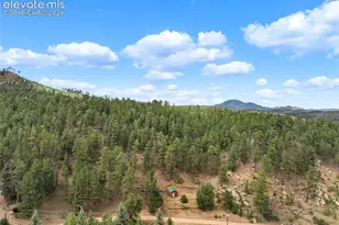 3919 Co Rd 33, Sedalia, CO 80135 - Photo 1