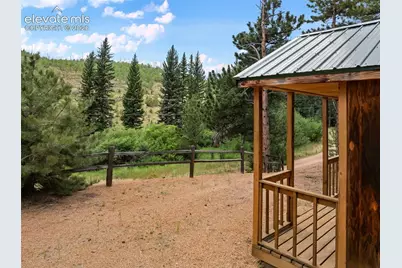 3919 County Road 33, Sedalia, CO 80135 - Photo 15