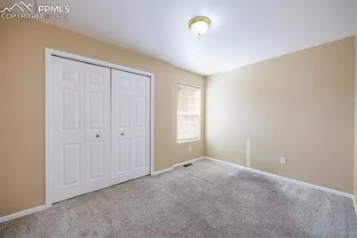608 Bosque Vista Point, Colorado Springs, CO 80916 - Photo 19