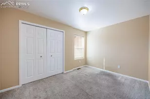 608 Bosque Vista Point, Colorado Springs, CO 80916 - Photo 19