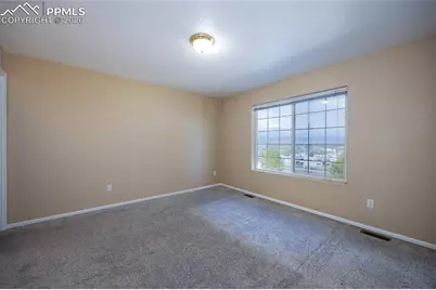 608 Bosque Vista Point, Colorado Springs, CO 80916 - Photo 15