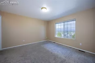 608 Bosque Vista Point, Colorado Springs, CO 80916 - Photo 15