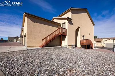 608 Bosque Vista Point, Colorado Springs, CO 80916 - Photo 3
