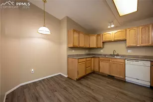 608 Bosque Vista Point, Colorado Springs, CO 80916 - Photo 13