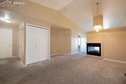 608 Bosque Vista Point, Colorado Springs, CO 80916 - Photo 5