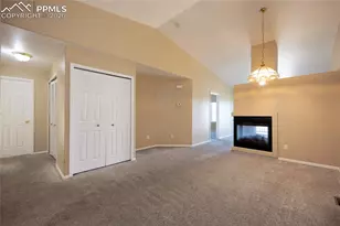 608 Bosque Vista Point, Colorado Springs, CO 80916 - Photo 5