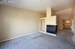608 Bosque Vista Point, Colorado Springs, CO 80916 - Photo 9