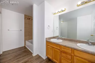 608 Bosque Vista Point, Colorado Springs, CO 80916 - Photo 17