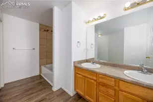 608 Bosque Vista Point, Colorado Springs, CO 80916 - Photo 17