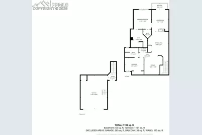 608 Bosque Vista Point, Colorado Springs, CO 80916 - Photo 25