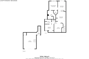 608 Bosque Vista Point, Colorado Springs, CO 80916 - Photo 25