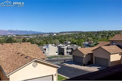 608 Bosque Vista Point, Colorado Springs, CO 80916 - Photo 21