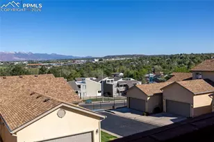 608 Bosque Vista Point, Colorado Springs, CO 80916 - Photo 21