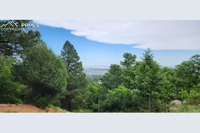 6075 Buttermere Drive, Colorado Springs, CO 80906 - Photo 3