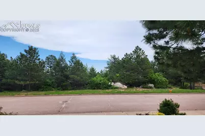 6075 Buttermere Drive, Colorado Springs, CO 80906 - Photo 1