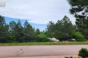 6075 Buttermere Dr, Colorado Springs, CO 80906 - Photo 1