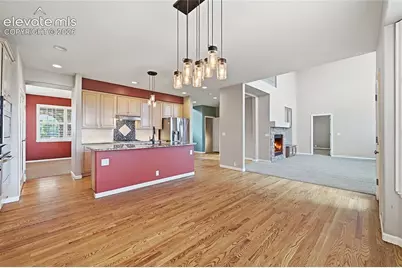 9179 Kingston Heath Road, Peyton, CO 80831 - Photo 11