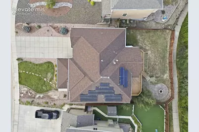 9179 Kingston Heath Road, Peyton, CO 80831 - Photo 49