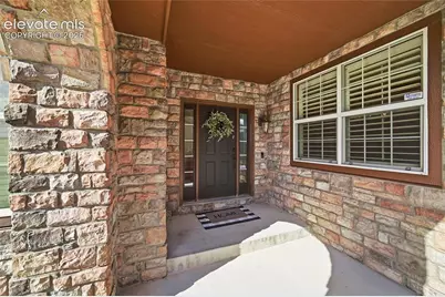 9179 Kingston Heath Road, Peyton, CO 80831 - Photo 3