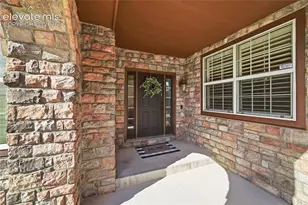 9179 Kingston Heath Rd, Peyton, CO 80831 - Photo 3