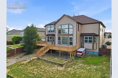 9179 Kingston Heath Road, Peyton, CO 80831 - Photo 45