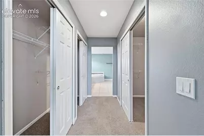 9179 Kingston Heath Road, Peyton, CO 80831 - Photo 23