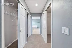 9179 Kingston Heath Rd, Peyton, CO 80831 - Photo 23