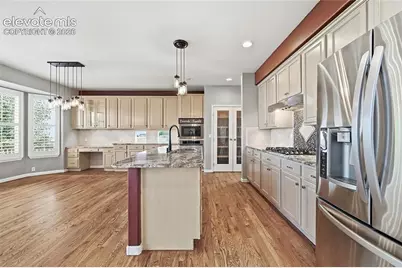 9179 Kingston Heath Road, Peyton, CO 80831 - Photo 7