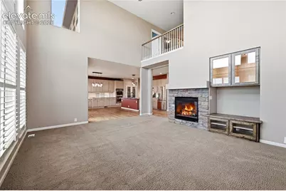 9179 Kingston Heath Road, Peyton, CO 80831 - Photo 13