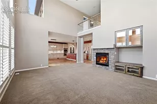 9179 Kingston Heath Rd, Peyton, CO 80831 - Photo 13