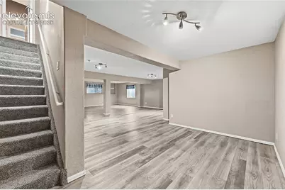 9179 Kingston Heath Road, Peyton, CO 80831 - Photo 35
