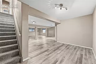 9179 Kingston Heath Rd, Peyton, CO 80831 - Photo 35