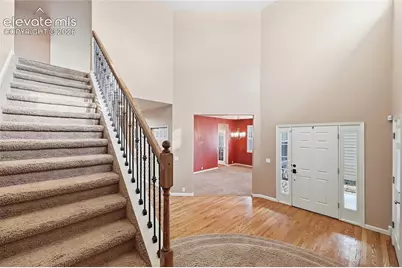 9179 Kingston Heath Road, Peyton, CO 80831 - Photo 17