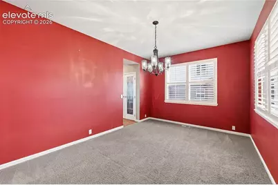 9179 Kingston Heath Road, Peyton, CO 80831 - Photo 5