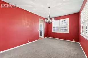9179 Kingston Heath Rd, Peyton, CO 80831 - Photo 5