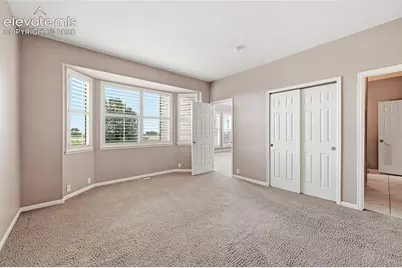 9179 Kingston Heath Road, Peyton, CO 80831 - Photo 15
